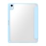 Etui ochronne do Ipad 10 10.9" Baseus Minimalist (niebieskie) na NearMe.pl