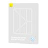 Etui ochronne do Ipad 10 10.9" Baseus Minimalist (niebieskie) na NearMe.pl