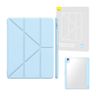 Etui ochronne do Ipad 10 10.9" Baseus Minimalist (niebieskie) na NearMe.pl