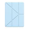 Etui ochronne do Ipad 10 10.9" Baseus Minimalist (niebieskie) na NearMe.pl