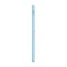 Etui ochronne do Ipad 10 10.9" Baseus Minimalist (niebieskie) na NearMe.pl
