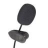 ESPERANZA MIKROFON Z KLIPSEM VOICE EH178 na NearMe.pl