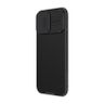 Etui Nillkin CamShield Pro iPhone 16 Pro (czarny) na NearMe.pl