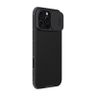 Etui Nillkin CamShield Pro iPhone 16 Pro (czarny) na NearMe.pl