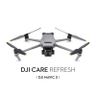 DJI Care Refresh DJI Mavic 3 - na NearMe.pl