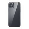 Etui na telefon IP13 Baseus OS-Lucent Series (Przezroczysty) na NearMe.pl