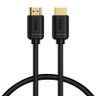 Kabel HDMI do HDMI Baseus High Definition 0.5m (czarny) na NearMe.pl