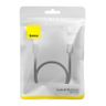 Kabel HDMI do HDMI Baseus High Definition 0.5m (czarny) na NearMe.pl