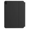 Etui z klawiaturą do Ipad 10.9" Gen 10 Baseus Brilliance (szare) na NearMe.pl