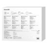 Etui z klawiaturą do Ipad 10.9" Gen 10 Baseus Brilliance (szare) na NearMe.pl