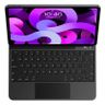 Etui z klawiaturą do Ipad 10.9" Gen 10 Baseus Brilliance (szare) na NearMe.pl