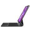 Etui z klawiaturą do Ipad 10.9" Gen 10 Baseus Brilliance (szare) na NearMe.pl