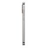 Etui Baseus Crystal Series Clear do iPhone 12 Pro (przeźroczyste) +szkło hartowane +zestaw czyszczący na NearMe.pl