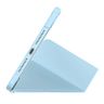 Etui ochronne do Ipad Mini 6 8.3" Baseus Minimalist (niebieskie) na NearMe.pl