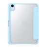 Etui ochronne do Ipad Mini 6 8.3" Baseus Minimalist (niebieskie) na NearMe.pl