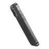 Przeźroczyste Etui Baseus Simple do iPhone 12 Pro Max na NearMe.pl