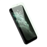 Szkło hartowane Baseus Crystal Eye-Protection 0.3mm do iPhone X/XS na NearMe.pl