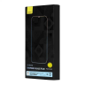Szkło hartowane Baseus Crystal Eye-Protection 0.3mm do iPhone X/XS na NearMe.pl