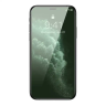 Szkło hartowane Baseus Crystal Eye-Protection 0.3mm do iPhone X/XS na NearMe.pl