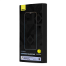 Szkło hartowane prywatyzujące Baseus Crystal Series iPhone 14 PRO na NearMe.pl