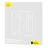 Etui magnetyczne Baseus Minimalist do Pad 10 10.9" (różowe) na NearMe.pl