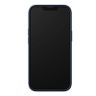 Zestaw ochronny Baseus Liquid Silica etui i szkło hartowane do iPhone 14 Plus (niebieski) na NearMe.pl