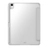 Etui ochronne do iPad Air 4/Air 5 10.9" Baseus Minimalist (szare) na NearMe.pl