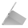 Etui ochronne do iPad Air 4/Air 5 10.9" Baseus Minimalist (szare) na NearMe.pl