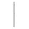 Etui ochronne do iPad Air 4/Air 5 10.9" Baseus Minimalist (szare) na NearMe.pl