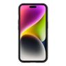 Nillkin CamShield PRO Hard Case for Apple iPhone 15 Black na NearMe.pl
