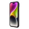 Nillkin CamShield PRO Hard Case for Apple iPhone 15 Black na NearMe.pl