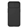 Nillkin CamShield PRO Hard Case for Apple iPhone 15 Black na NearMe.pl