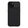Nillkin CamShield PRO Hard Case for Apple iPhone 15 Black na NearMe.pl
