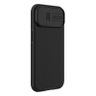 Nillkin CamShield PRO Hard Case for Apple iPhone 15 Black na NearMe.pl