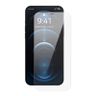 Szkło hartowane Baseus 0.4mm Corning HD Iphone 12 Pro MAX + zestaw czyszczący na NearMe.pl