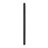 Etui ochronne do Ipad Pro 9.7" Baseus Minimalist (czarne) na NearMe.pl