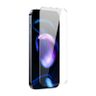 Szkło hartowane 0.3mm Baseus Crystal do iPhone 14 Pro Max (2szt) na NearMe.pl