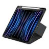 Etui ochronne Baseus Minimalist do iPad Pro (2018/2020/2021/2022) 11-inch (czarne) na NearMe.pl
