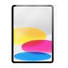 Matowa folia na ekran 0.15mm Baseus Paper-like do iPad 10.9" na NearMe.pl