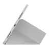 Etui ochronne Baseus Minimalist do iPad Pro (2018/2020/2021/2022) 11-inch (szare) na NearMe.pl