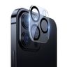 Szkło hartowane Baseus na aparat iPhone 13 Pro / 13 Pro Max (2 szt) na NearMe.pl