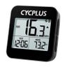 Komputer rowerowy Cycplus G1 na NearMe.pl