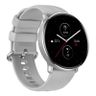 Smartwatch Zeblaze GTR 3 Pro (Srebrny) na NearMe.pl