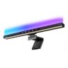 Lampa BlitzMax BM-CS1 RGB na monitor na NearMe.pl