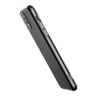 Przeźroczyste Etui Baseus Simple do iPhone 11 Pro Max na NearMe.pl