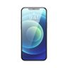 Szkło hartowane 0.3mm Baseus do iPhone 12 Pro Max (2szt.) na NearMe.pl