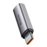 Adapter / przejściówka Lightning do USB-C Mcdodo OT-5990, PD 36W na NearMe.pl