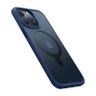 Etui Torras UPRO Ostand Matte do iPhone 15 Pro (niebieskie) na NearMe.pl