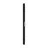 Etui ochronne do Ipad 10 10.9" Baseus Minimalist (czarne) na NearMe.pl