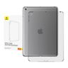 Etui ochronne do iPad Pro (2017) Baseus Simple (przeźroczyste) na NearMe.pl